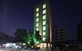 Hotel 440, A Serene Stay